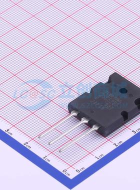 2SA1943-O 2SC5200  TTC5200(Q) 5198 1941 TTA1943