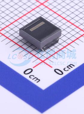5x5 2020贴片共模电感滤波器 DLW5BTM101/251/501/102/142SQ2L