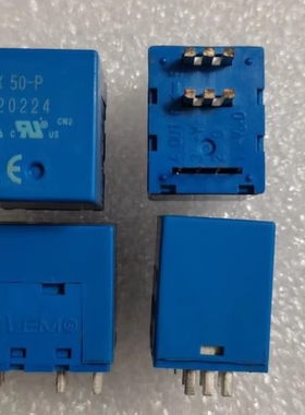 HX HXN 05 25 15 20 50-P HXN50-P 10 30 06 07 08 35NP SP3 原装