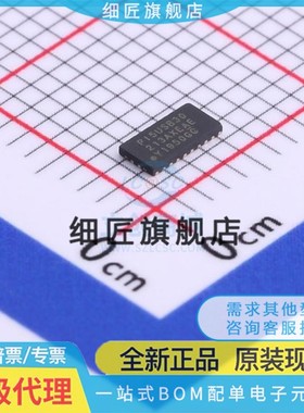 模拟开关/多路复用器 PI5USB30213AXEAEX PI5USB30213AXEAEX