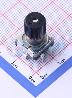 SKRKAEE020 EC12E24204A7 RK09K1130A70 SKRAAKE010 SKHHLNA010