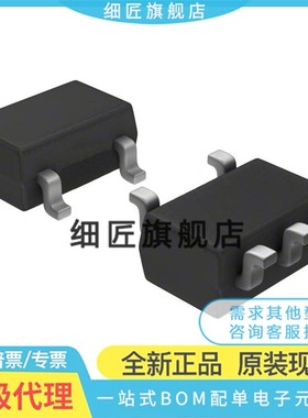 SN6501DBVR【IC REG CONV PWR SUPPLIES SOT23-5】SN6501DBVT