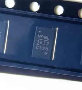 MP2651GVT-0000-Z 2760 2762 5023 8796 GV AGV BGVT -P 电源管理