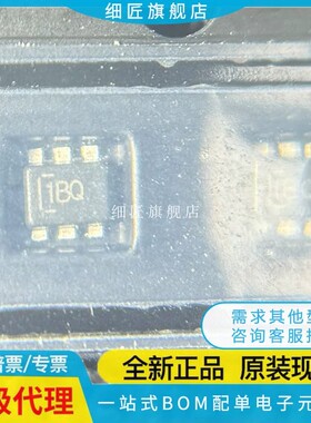 TLV341IDRLR 62568PDRLR ADRLR 62569APDRLR 62585DRLR DRLT