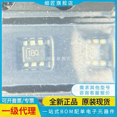 TLV341IDRLR 62568PDRLR ADRLR 62569APDRLR 62585DRLR DRLT