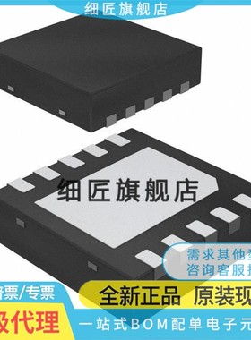 LM5010ASD 5100ASDX/NOPB 5020SD-1 5106SDX 5030 5104 5105 8342