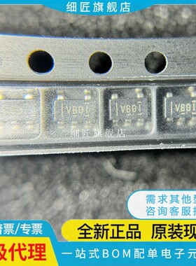 TLV2221IDBVR 2231 2241 2361 2371 2381 2451 IDBV IDBVT IDR ID
