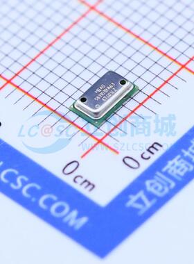 MS561101BA03-50 5611-01 5803-14BA 580301BA01-00 02 01 583730