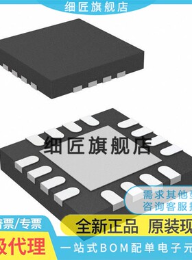 LMR36015FSCQRNXRQ1 AQRNXRQ1 FBRNXR FSCQRNXTQ1 SBRNXR ARNXR S