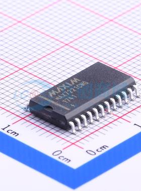 MAX132 206 238 529 7221BEWG 191BCWG EWG CWG EEWG ECWG CWG+T