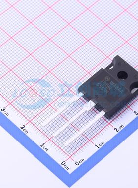 NTHL019N65S3H T019N封装TO-247-3 NTHL019N60S5F C3M0065090D J