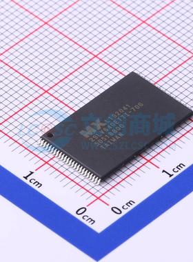 MX29LV640ETTI-70G EBTI DTXEI-90G BTC DBTI BBTC DTTC DBTC GL