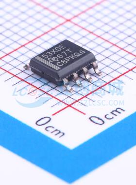 UCC5390/5310/5350/5390 ECQDWVQ1/ECQDWVRQ1/MCDWVR/ECDWVR ECD