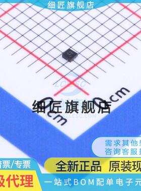 逻辑门 SN74LVC1G11DSFR SN74LVC1G11DSFR