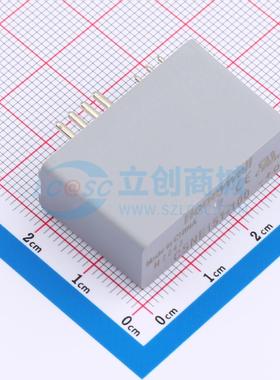 CSNE151-104 HNC TBC25C104 QBC25C104 204 100 002 CSNR161-006