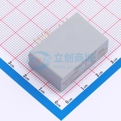 CSNE151-104 HNC TBC25C104 QBC25C104 204 100 002 CSNR161-006