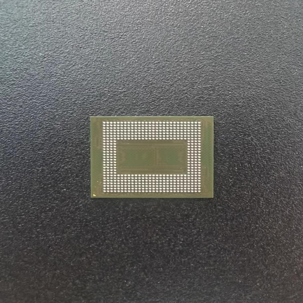 K3LK7K70BM-BGCP K3LK4K40CM储存器IC芯片 BGA496球 全新