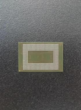 K3LK7K70BM-BGCP K3LK4K40CM储存器IC芯片 BGA496球 全新