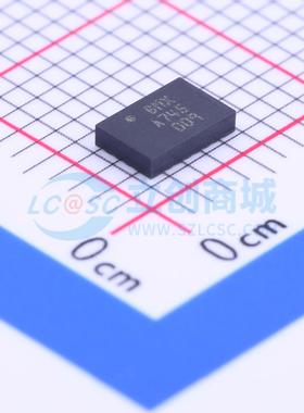 BMM150 BMI055 BMA253 BMX160 BMX055 BMA400 BME688 425