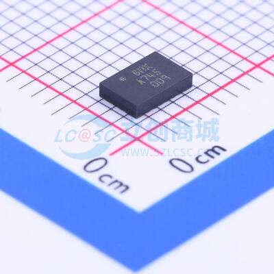 BMM150 BMI055 BMA253 BMX160 BMX055 BMA400 BME688 425