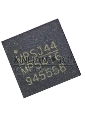 MP5416GR-0001-Z 0073封装QFN-28 电源管理芯片 全新进口原装