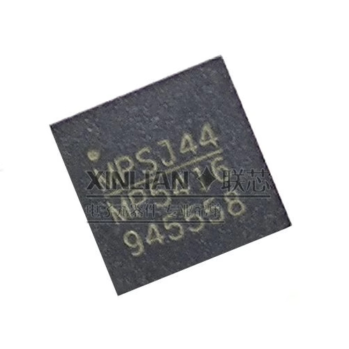 MP5416GR-0001-Z 0073封装QFN-28 电源管理芯片 全新进口原装