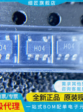 AD7415ARTZ-0 7815 8009 8014 8031JRT 8055JRTZ 8057ART-REEL7