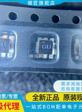 TCM1-63AX+ TCCH-80+ TCM3-1T+ TCM3-1TX+ 452X+ TCM8-1+ 9 AX