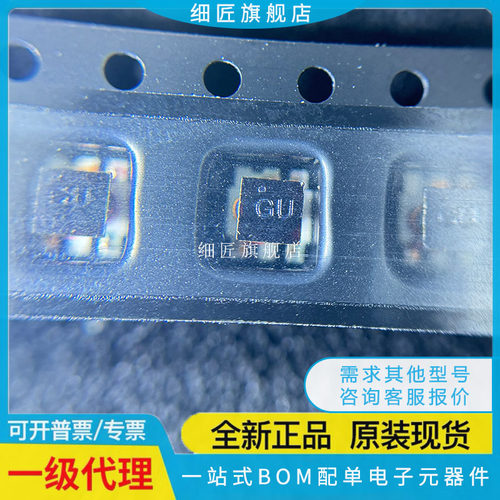 TCM1-63AX+ TCCH-80+ TCM3-1T+ TCM3-1TX+ 452X+ TCM8-1+ 9 AX