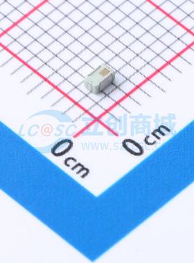 BFCG-162W+ W 252 552 MINI RF滤波器 信号调节芯片 IC