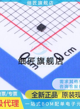 缓冲器/驱动器 SN74LVC2G07DSFR SN74LVC2G07DSFR