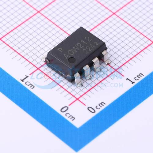 AQW210S 212S 214S 225NS 227NSX 272TS 280S TSX 282SX 414SZ EH