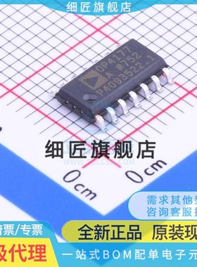 OP462GSZ 481GS 482ES 484ESZ 491FS 492FSZ 496AR 747ARZ 4177