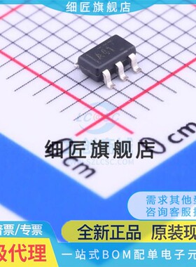 OPA735AIDBVR/734/725/379/378/377/376/374/373/365/364/363