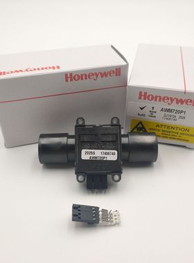 AWM720P1 42150VH 43300V 163PC01D75 92100
