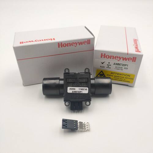 AWM720P1 42150VH 43300V 163PC01D75 92100
