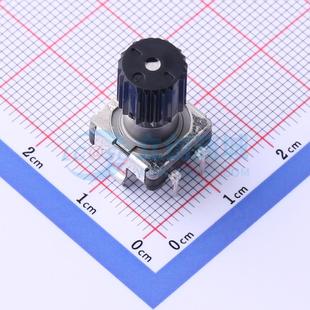 RK09K1130AAU RK09K1110A0J SKHMQLE010 SKPMAME010 RK09K1130A5R