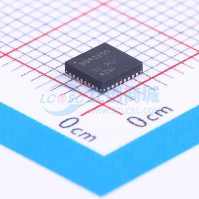 BQ40Z50RSMR-R2-R1 RSMT 4050 80 651 24780S 7694003 24773