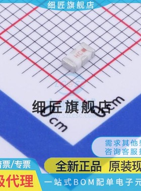 LFCN-1525D+ 2000+ 3400+ 2500D+ 6000+ 6700+ 6700D+ 7200+ 正品