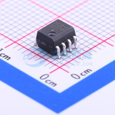 ACPL HCPL 063A 064L 070 073 071 072 073 074 077-500E 560 060