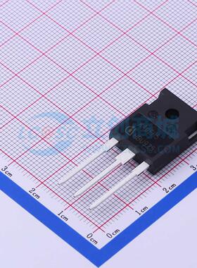 FKSA1 K40EH5 IKW40N65H5 TO-247 IGBT管 IKW20N60T TFKSA1 H3