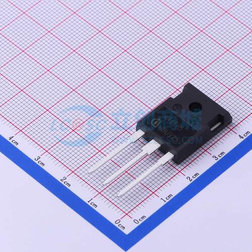 FKSA1 K40EH5 IKW40N65H5 TO-247 IGBT管 IKW20N60T TFKSA1 H3