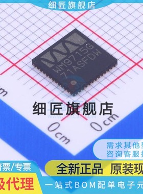 WM 8940 8974 9713 9715 G CGEFL GEFL LGEFL CLGEFL BGEFL/RV V