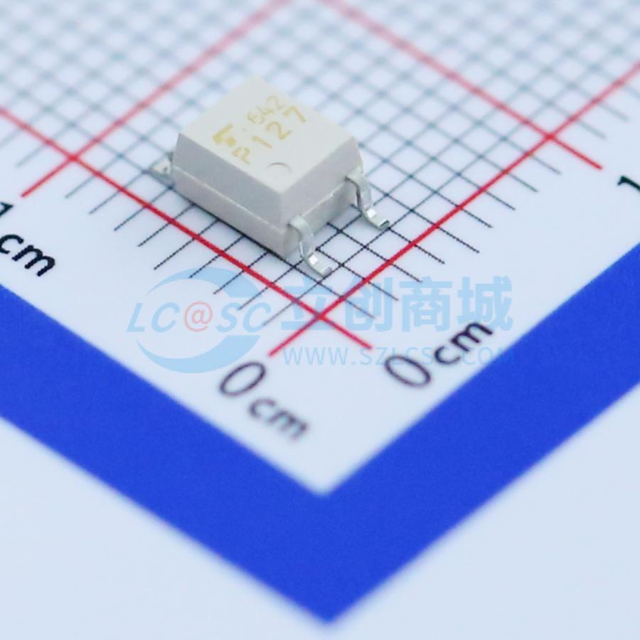 TLP127GB 180 181 3122 3123 3130 4172G 4176GR 2361 350 2345