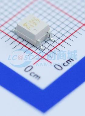 TLP127GB 180 181 3122 3123 3130 4172G 4176GR 2361 350 2345