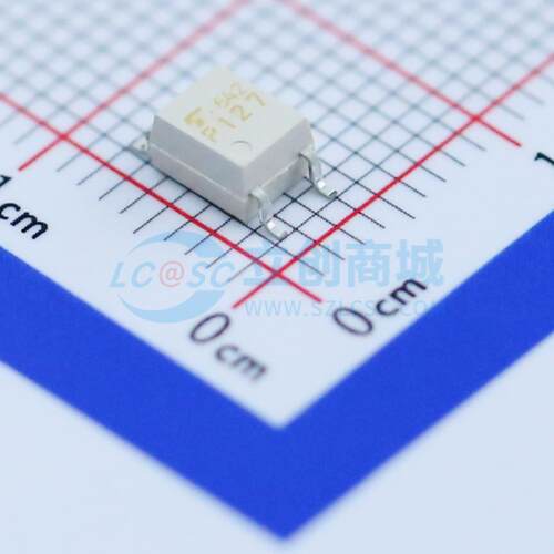 TLP127GB 180 181 3122 3123 3130 4172G 4176GR 2361 350 2345