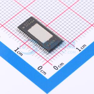 TPA3221DDVR/3251/3245/3255/3250T/3244DDWR/D2DDWR/TDDVRQ1 DDV