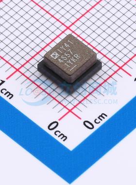 LTM4653 4651 AEV 4655AEY 4656AIY 4657Y IY EY #PBF 4650-1A