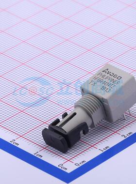 HFBR-1521Z ETZ 1531 4597 4505 4506 1415PMZ TZ 4515 14E4Z