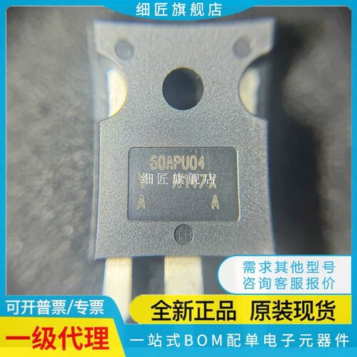 VS-30CPF04/06/10 60CPF/APF/APH/APU/CPH/CPU02/03PBF/06L-N3-S1